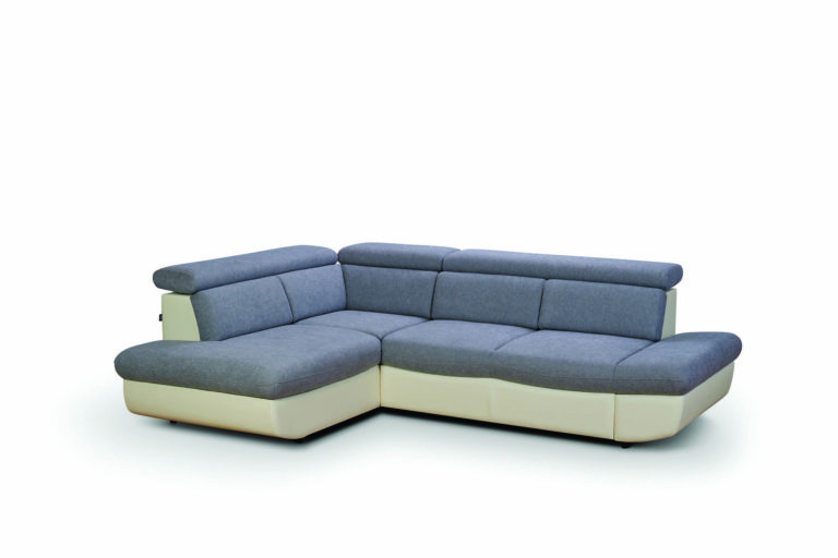 Coltar Runner