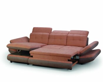 Coltar Stratus Mini