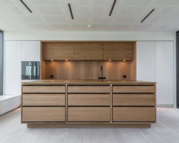 MLK Studio Craiova - Bucatarii Moderne
