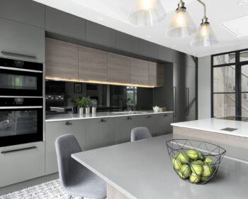 MLK Studio Craiova - Bucatarii Moderne