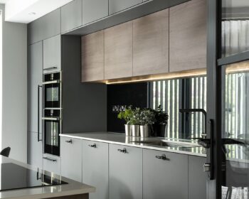 MLK Studio Craiova - Bucatarii Moderne