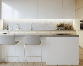 MLK Studio Craiova - Bucatarii Moderne