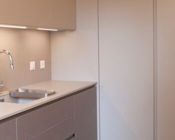 MLK Studio Craiova - Bucatarii Moderne