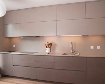 MLK Studio Craiova - Bucatarii Moderne
