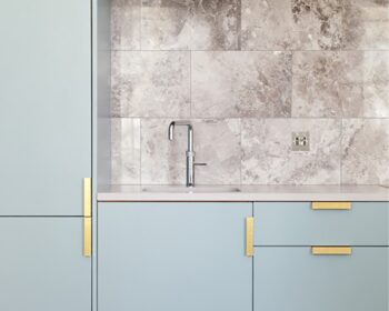 MLK Studio Craiova - Bucatarii Moderne