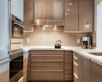 MLK Studio Craiova - Bucatarii Moderne