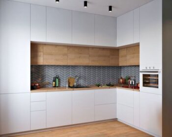 MLK Studio Craiova - Bucatarii Moderne