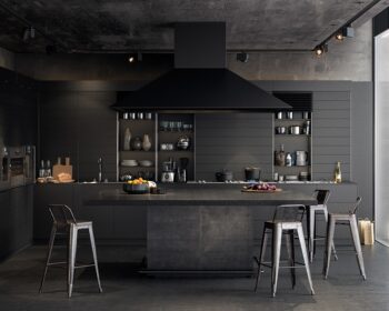 MLK Studio Craiova - Bucatarii Moderne