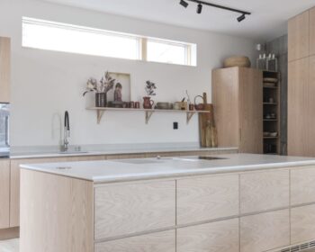 MLK Studio Craiova - Bucatarii Moderne