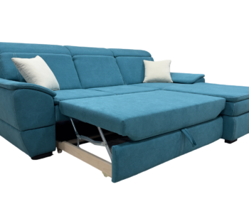 Colțar Sofia