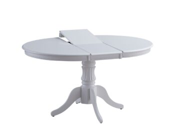 Masa Extensibila Odense - Lemn/MDF