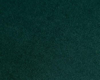 Fotoliu Andaluzia, Verde