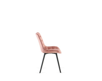 Scaun Faux Roz