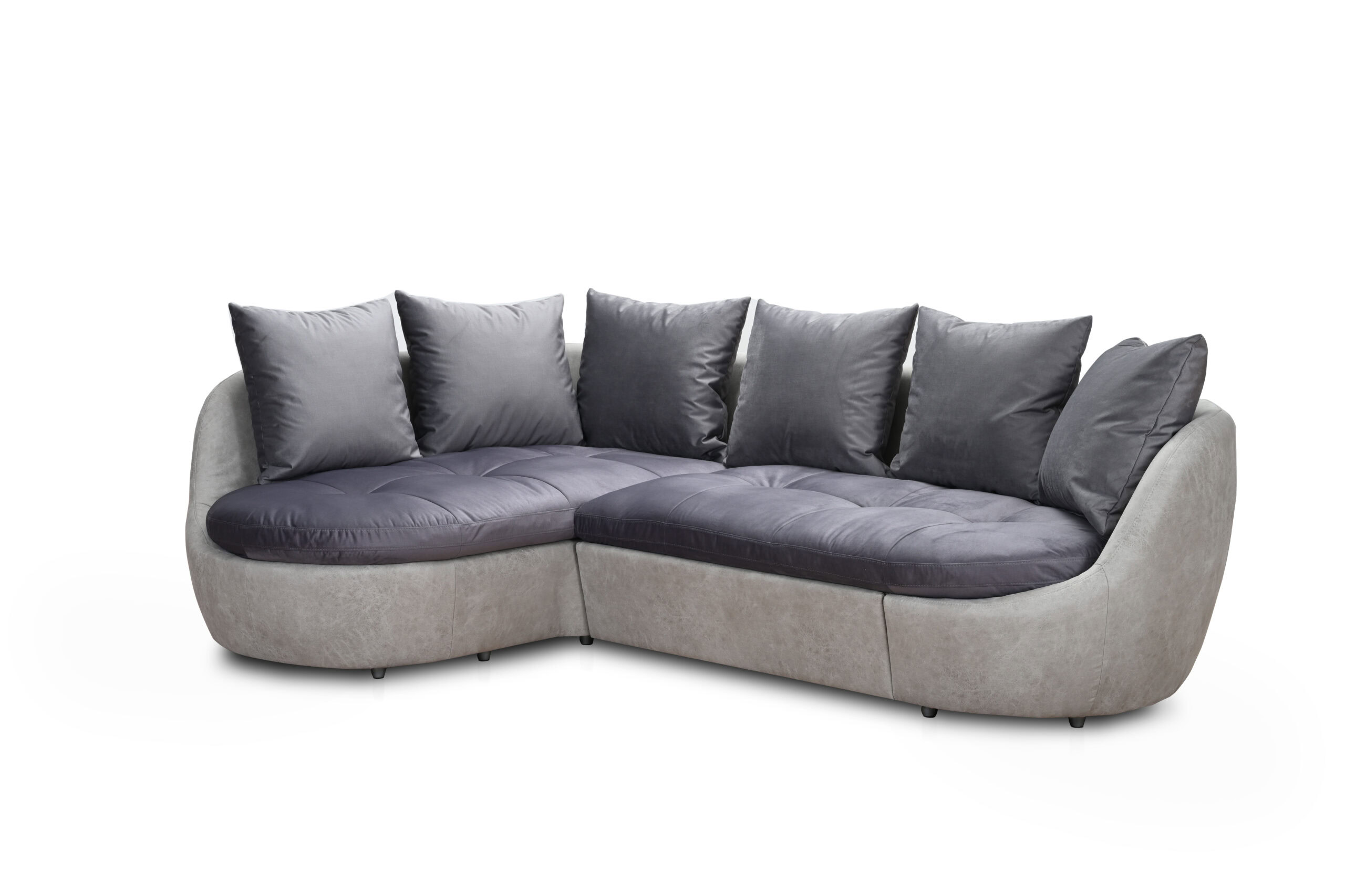 Coltar Sunset - imagine 2