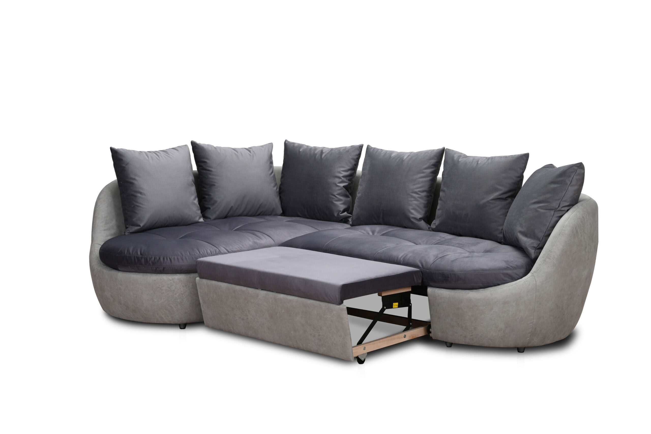 Coltar Sunset - imagine 3