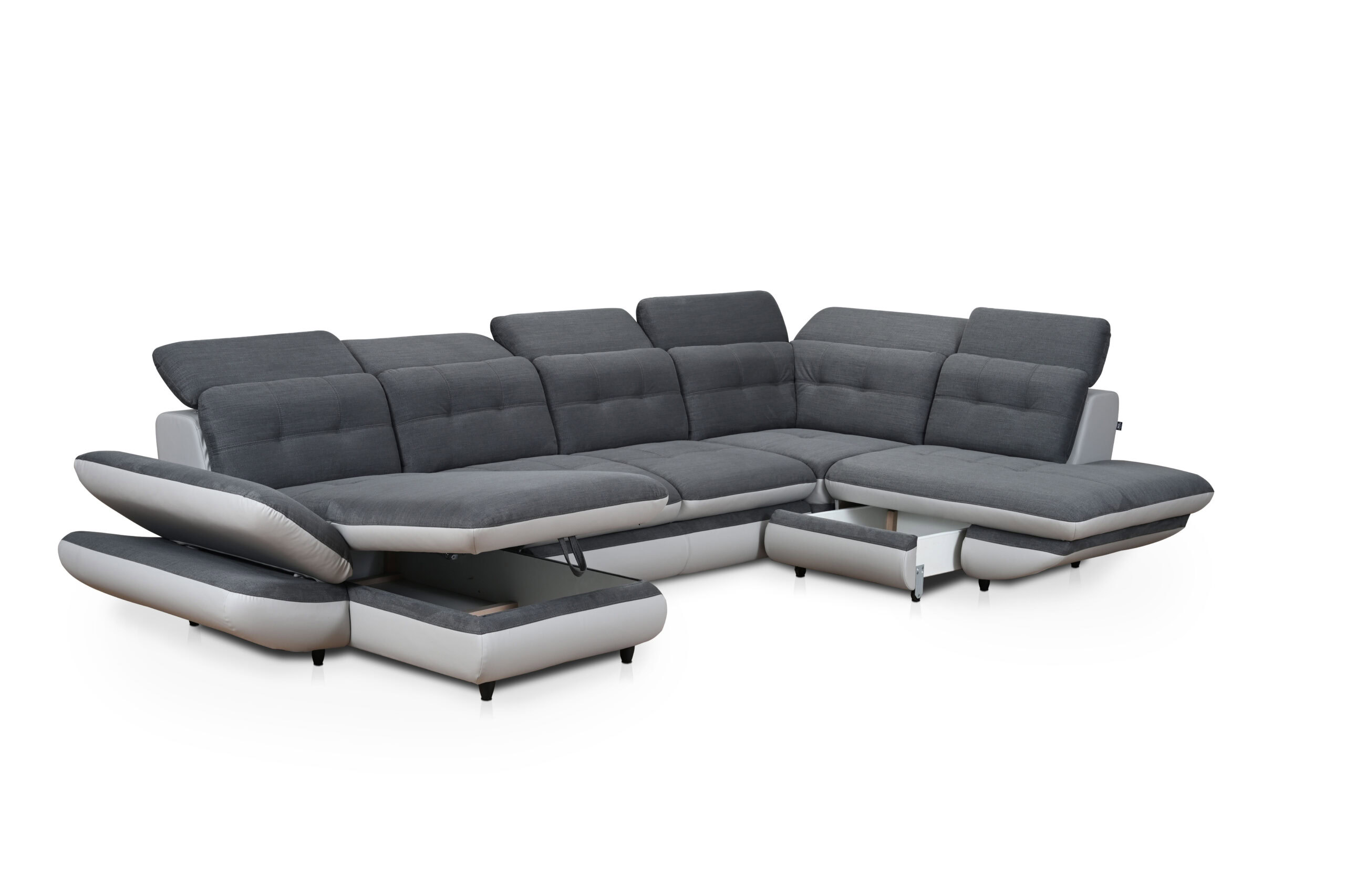 Coltar Stratus U - imagine 4