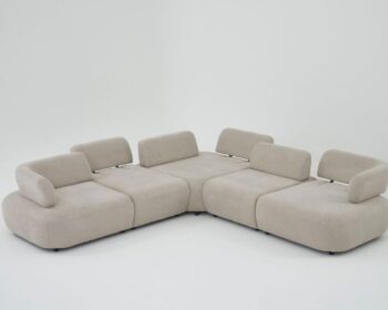 Colțar Modular Berlin