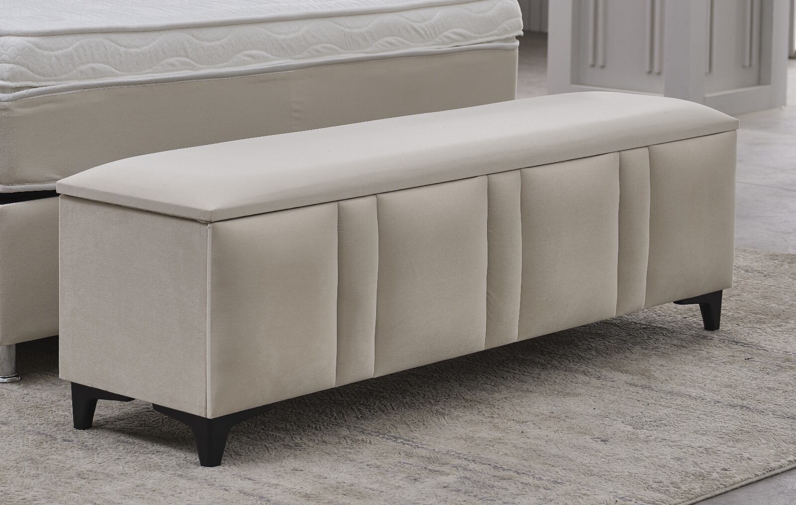 Pat Sheraton - imagine 6