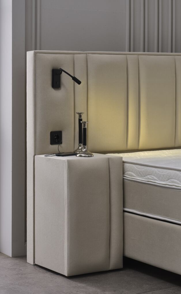 Pat Sheraton - imagine 4