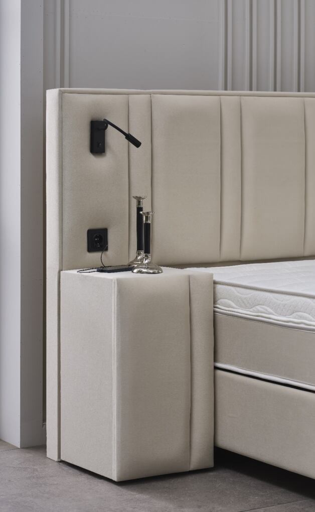 Pat Sheraton - imagine 5