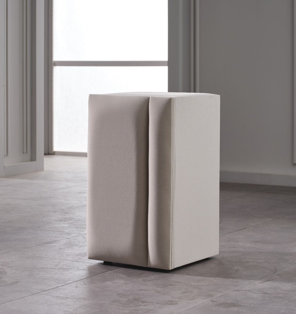 Pat Sheraton - imagine 7