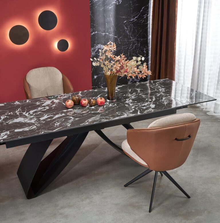 Masa Extensibila Decin 180-260x90x76 cm