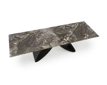 Masa Extensibila Decin 180-260x90x76 cm