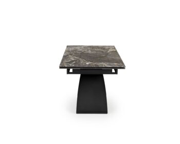 Masa Extensibila Decin 180-260x90x76 cm
