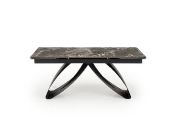 Masa Extensibila Decin 180-260x90x76 cm