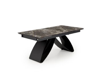 Masa Extensibila Decin 180-260x90x76 cm