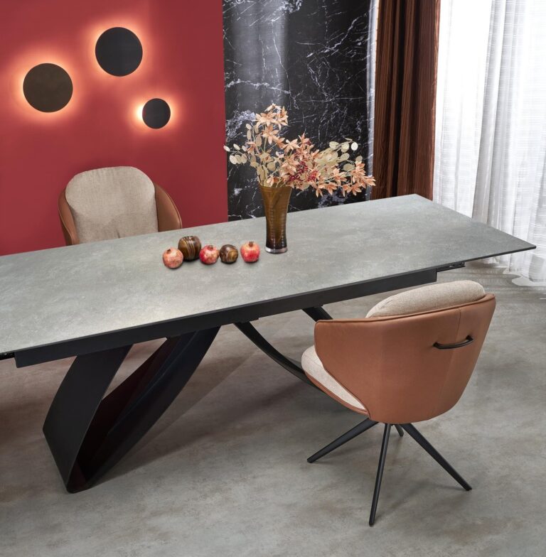 Masa Extensibila Liberec 180-260x90x76 cm