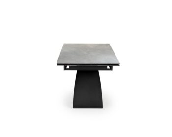 Masa Extensibila Liberec 180-260x90x76 cm