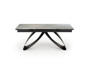 Masa Extensibila Liberec 180-260x90x76 cm