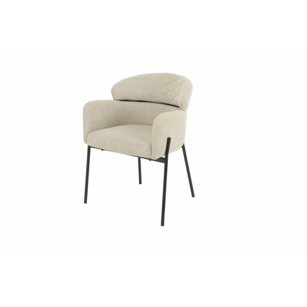 Scaun Volt, Beige