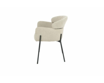 Scaun Volt, Beige