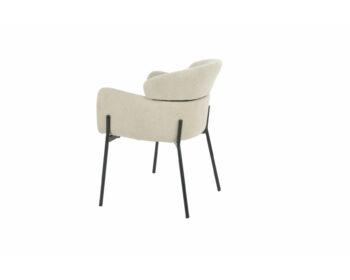Scaun Volt, Beige